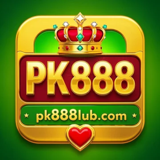 PK888